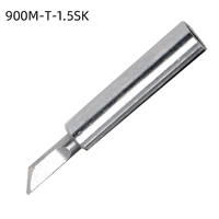 900m-t-1.5sk ten sk