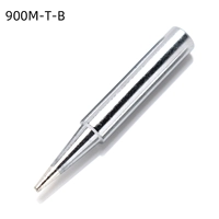 900M-T-B Обычный совет