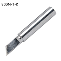 900m-t-k Большой нож рот
