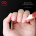 Dụng cụ làm móng Finger Oil dinh dưỡng Pen Nail Ba Lan Dầu dưỡng ẩm Chống xương sống Tẩy tế bào chết Bút Ba Lan dụng cụ sơn gel Công cụ Nail