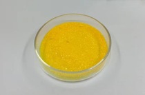 Lenses Special blue light absorber for automotive films especially for areas requiring low volatile matter and high weather resistance