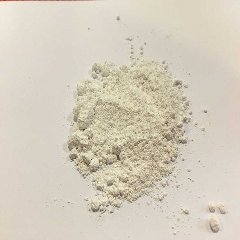 PET fiber antibacterial agent, fabric fungicide, textile antibacterial agent, antibacterial agent nano silver, polyester antibacterial agent