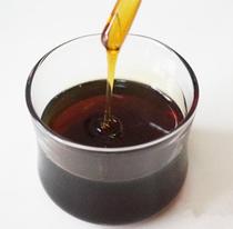 T151 monoalkenyl succinimide lubricating oil adds ashless dispersant to suppress low-temperature sludge and prepare engine oil