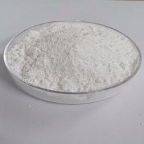 UL94V-0 level (1 6mm) PBT glass fiber reinforced halogen-free flame retardant replaces OP1240 with high thermal stability