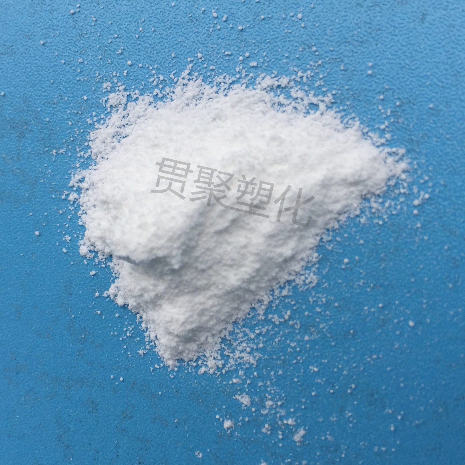 Plastic rubber dispersing agent EBS diffusion powder lubricant paint dispersing agent B brace bisstearic acid amide-Taobao