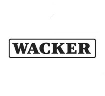 SILRES H62) WACKER silicone impregnating resin) for coil impregnation of motors and electronic components