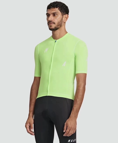 MAAP Shift Pro Base Ls Jersey Male Long -sleeed Short -sleeed Short -sleeed Short -Sleeed Special Special