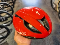 Evade3 красная азиатская версия