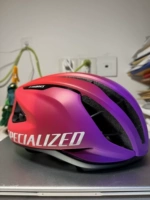 Evestail3 SD Worx Team Edition European Edition