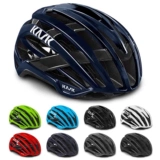 Lego, шоссейный горный велосипед для велоспорта, шлем, дышащее снаряжение, Италия