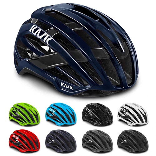 Lego, шоссейный горный велосипед для велоспорта, шлем, дышащее снаряжение, Италия