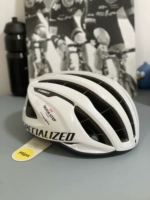 Преобладает быстрая командная версия командной версии