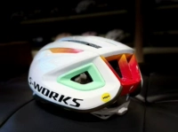 Limited Edition Snake3 Snake Year