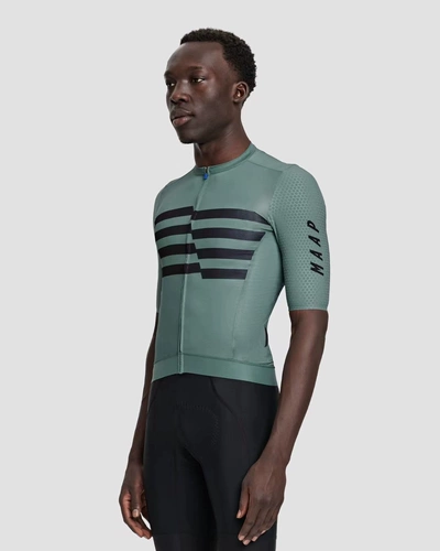 MAAP Shift Pro Base Ls Jersey Male Long -sleeed Short -sleeed Short -sleeed Short -Sleeed Special Special