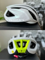 Prevail3 Голубиный серо -зеленый европейский издание