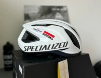 24prevail3 Quick Staff Edition Asian Edition