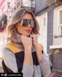 Oakley Sutro/Sutro Ti Sutra Titanium Outdoor Движение движения спортивные виды спорта