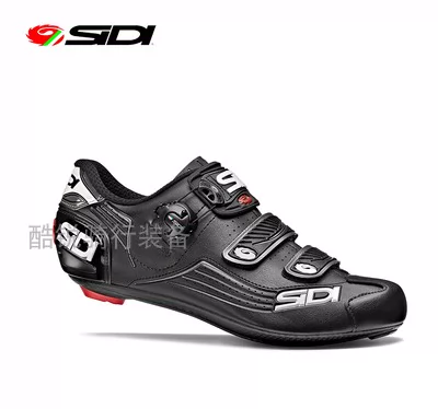Итальянский Sidi Alba2/Fast/Ergo/Ergo Mega Wide версия углеродная дорога езда на дороге