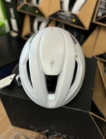 Evade3 Матовая белая европейская издание