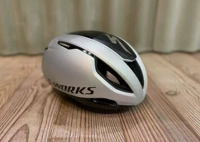 Evade3 Серебряный песчаный пыль Европейский издание