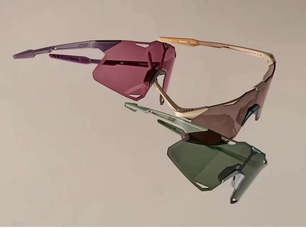 Товары от 酷的专业骑行装备正品店