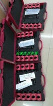 AV6320 Sleeve Primary Insulation Layer Stripper Italy Import