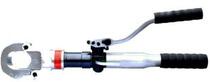 CH-50 Manual hydraulic cutting knife KORT original fit