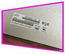 HR215WU1-120 New original HR215WU1-210 100 200 BOE high score LCD panel