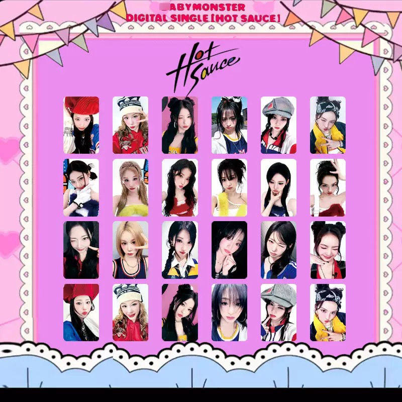 O1CN01pNqDu31UjKEUi5g9P_!!