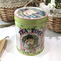 TIME