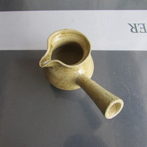 New products shelves Yunnan TuTao tanks Large Polytea Tea Pot Roast Tea Pot Roast Teapot Catering Appliances Tea Road Accessories Cooking Tea Pot