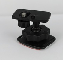 Special accessories for the motion camera of the Kodak Movement