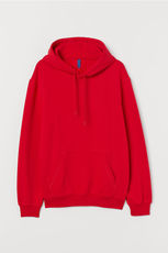 Толстовка hm h&m0685814正品男装卫衣面料长袖连帽上衣拉绒里0685814033