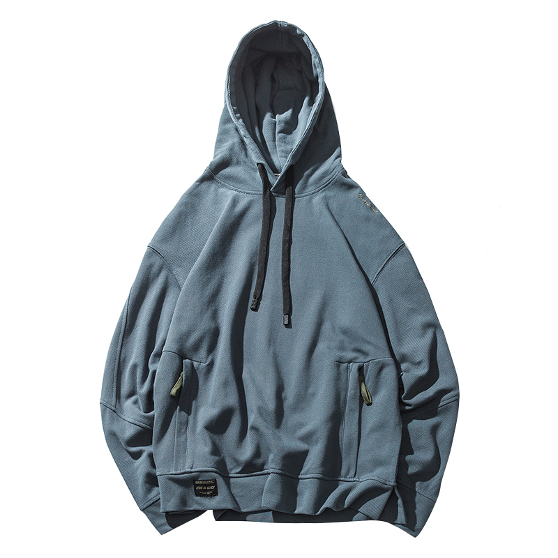 Sweatshirt homme   OTHER - Ref 3127866 Image 5