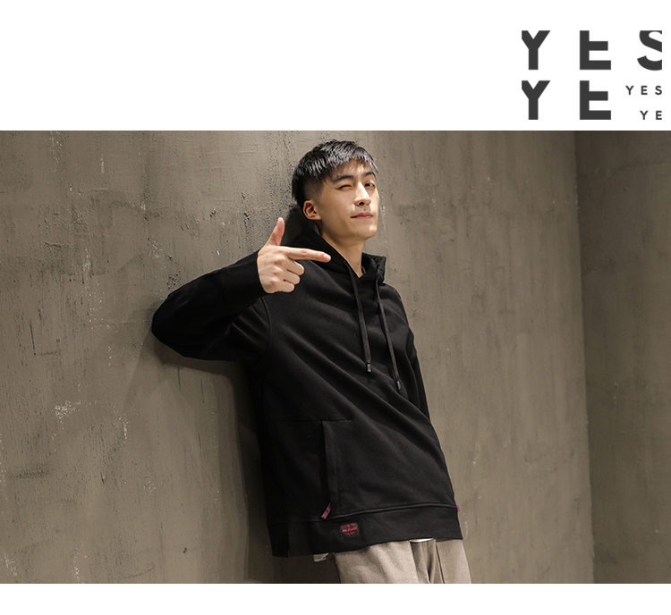 Sweatshirt homme   OTHER - Ref 3127866 Image 21