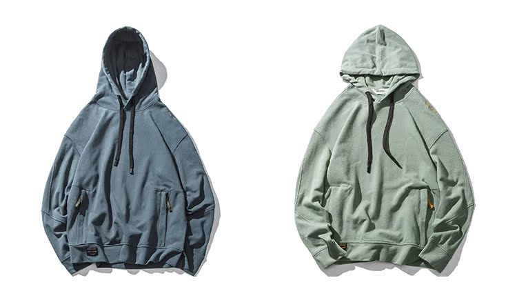 Sweatshirt homme   OTHER - Ref 3127866 Image 62