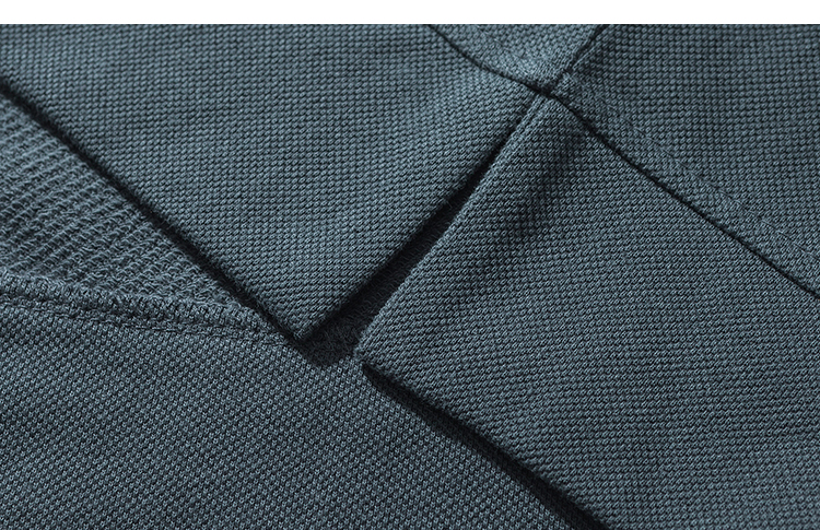 Sweatshirt homme   OTHER - Ref 3127866 Image 66