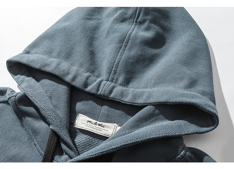 Sweatshirt homme   OTHER - Ref 3127866 Image 63