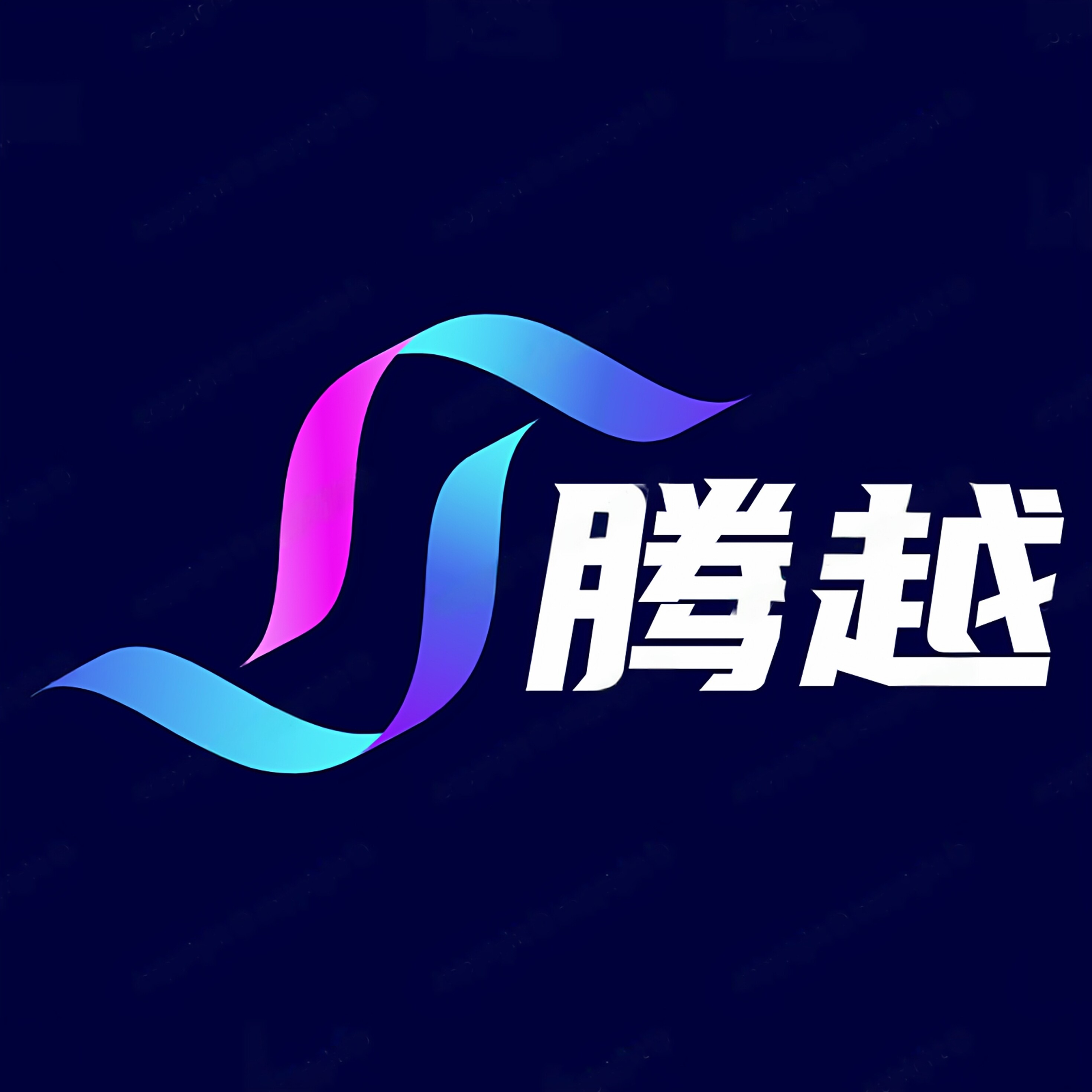腾越气模