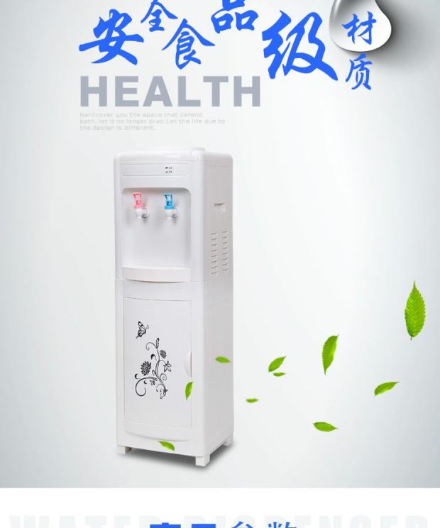 máy lọc nước điện giải Phòng khách lớp học xe hơi hộ gia đình công tắc nước tuần hoàn bể nước dọc nông thôn nhiệt gia đình áp lực cộng đồng giá máy lọc nước kangaroo