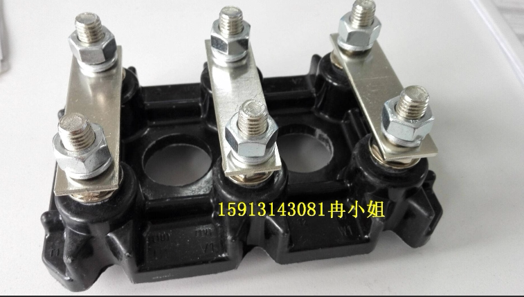 Siemens motor terminal terminal terminal terminal distance 142