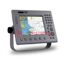 T80 Marine GPS navigator Saiyang 8 inch chart GPS navigator
