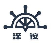 Price difference subsidy