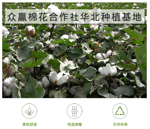 Nệm trẻ em tùy chỉnh được chăm sóc cũi cotton dày cạp 褥 pad bông trẻ em nguyên chất là mùa thu và mùa đông - Nệm nệm cao cấp