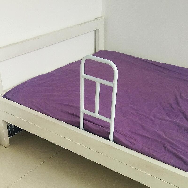 The elderly get up to help the armrest Bedside handrail to get up and help the wrench to facilitate the elderly to get up and get up at night