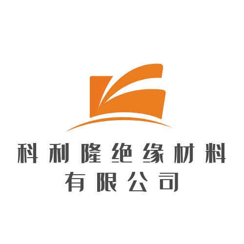 科利隆塑胶制品的LOGO
