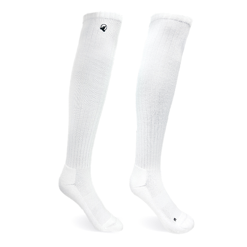 Honma Professional Golf Spring and Summer New Golf Accessories Women's Socks Long Socks Simple Solid Color Sports Socks Honma Professional Golf Spring and Summer New Golf Accessories Women's Socks Long Socks Simple Solid Color Sports Socks