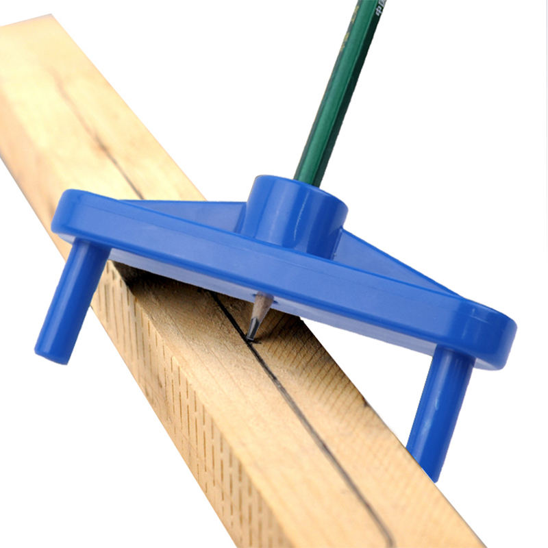 Woodworking Scriber Centerline Scriber Multifunction Wire Gauge Centerline Mark Looking For Wire Woodworking Tools