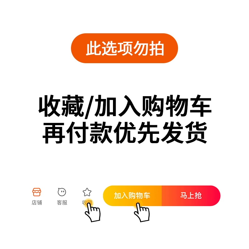 Ghế tựa nghỉ trưa gấp ghế văn phòng ngủ trưa giường nhà ban công trạm làm việc tựa lưng giải trí ghế lười bãi biển 