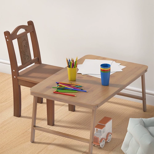 Столетное дерево творческое детское кресло для дома гостиная маленькая скамейка для кофейня Небольшой деревянный табурет карликовый стул